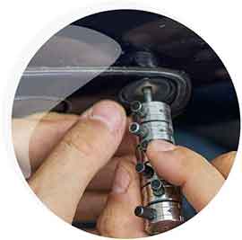 Torrington Locksmith